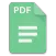 All PDF