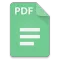 All PDF