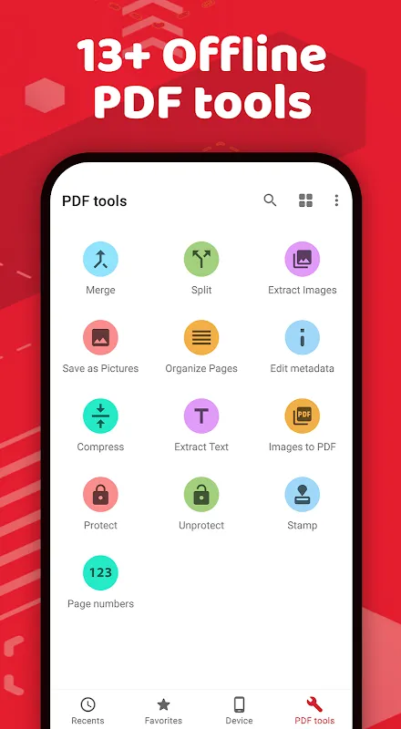 All PDF Ekran Görüntüleri