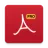 All PDF Pro