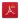 All PDF Pro