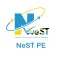 NeST PE