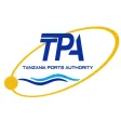 TPA official Application TPA official Application