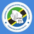 UCSAF Miradi