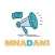Mnadani Tanzania