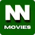 Netnaija Movies Downloader HD