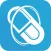 فارما لنك - Pharmalink