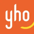 YhoFoodie