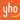 YhoFoodie