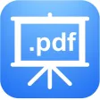 PDF-Presenter