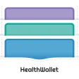 헬스월릿(HealthWallet) -건강을 월릿하다!