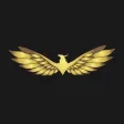 FENIX | Одесса