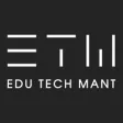 ETM