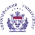 Європейський університет