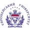 Європейський університет