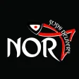 Nori | Черновцы