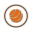 Just Sushi | Запорожье Just Sushi | Запорожье