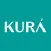 KURÁ | Одесса