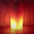 GVR Lamp