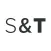 S&T | Одесса