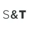 S&T | Одесса
