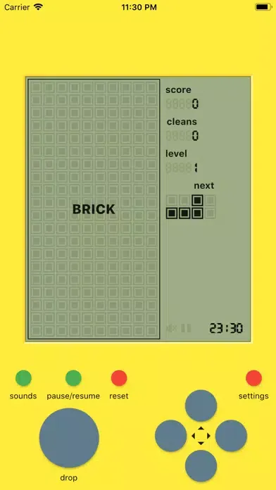 صور Gamze Game
