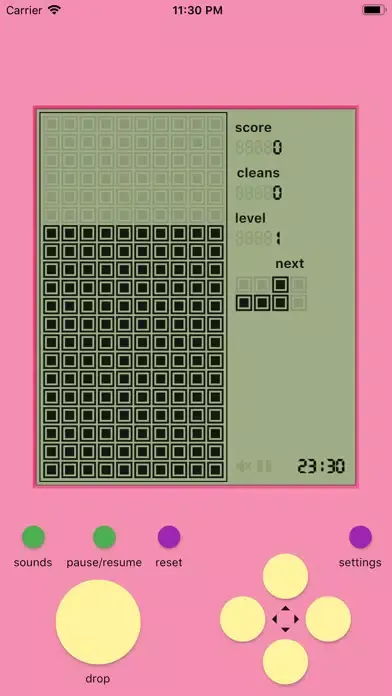 صور Gamze Game