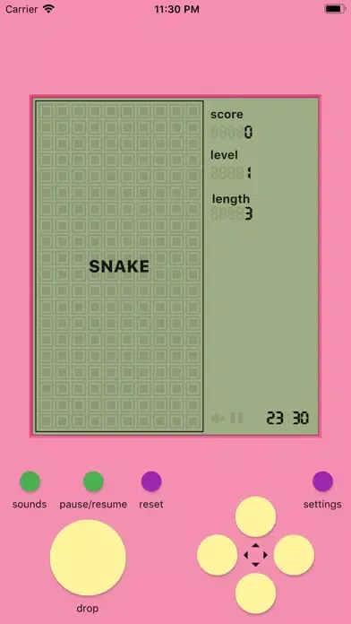 صور Gamze Game