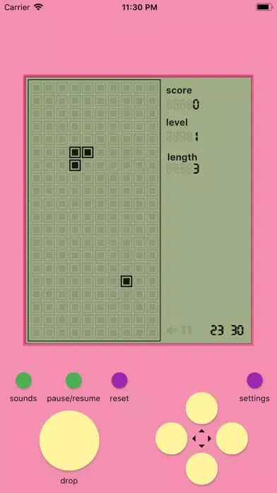 صور Gamze Game