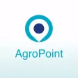 AgroPoint