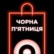 АЛЛО: Маркетплейс