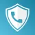 AntiSpam: Call Blocker