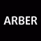 Arber Mobile