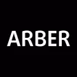 Arber Mobile Arber Mobile
