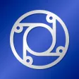 MyService