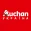 Auchan: Online shopping