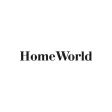 HomeWorld.Expert