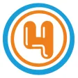 Чудо Острів