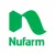 Nufarm UA
