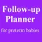 Follow-up planner