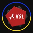 KSL UKRAINE