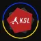 KSL UKRAINE