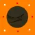 Sad Ball