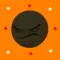 Sad Ball
