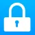 Best Password Generator