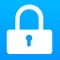 Best Password Generator