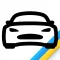 My Car expenses app