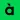àbank24