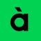 àbank24