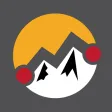 Zillertal Arena Ski